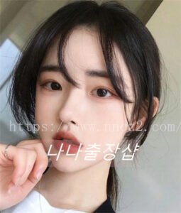 제주출장샵